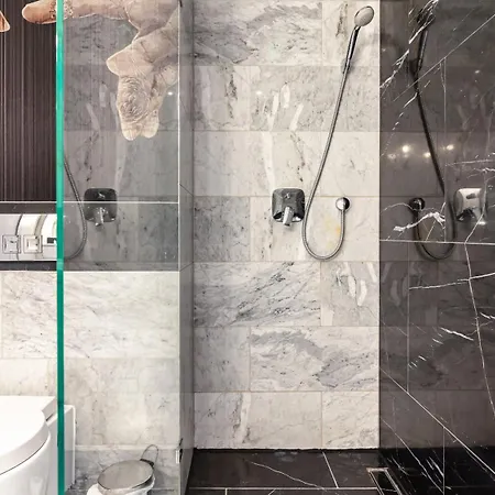 Na Fali Lux - Monte Cassino - Comfy