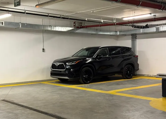 Na Fali Lux - Monte Cassino - Comfy Apartment *